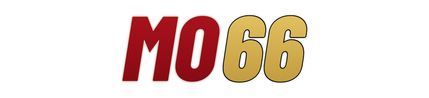 mo66